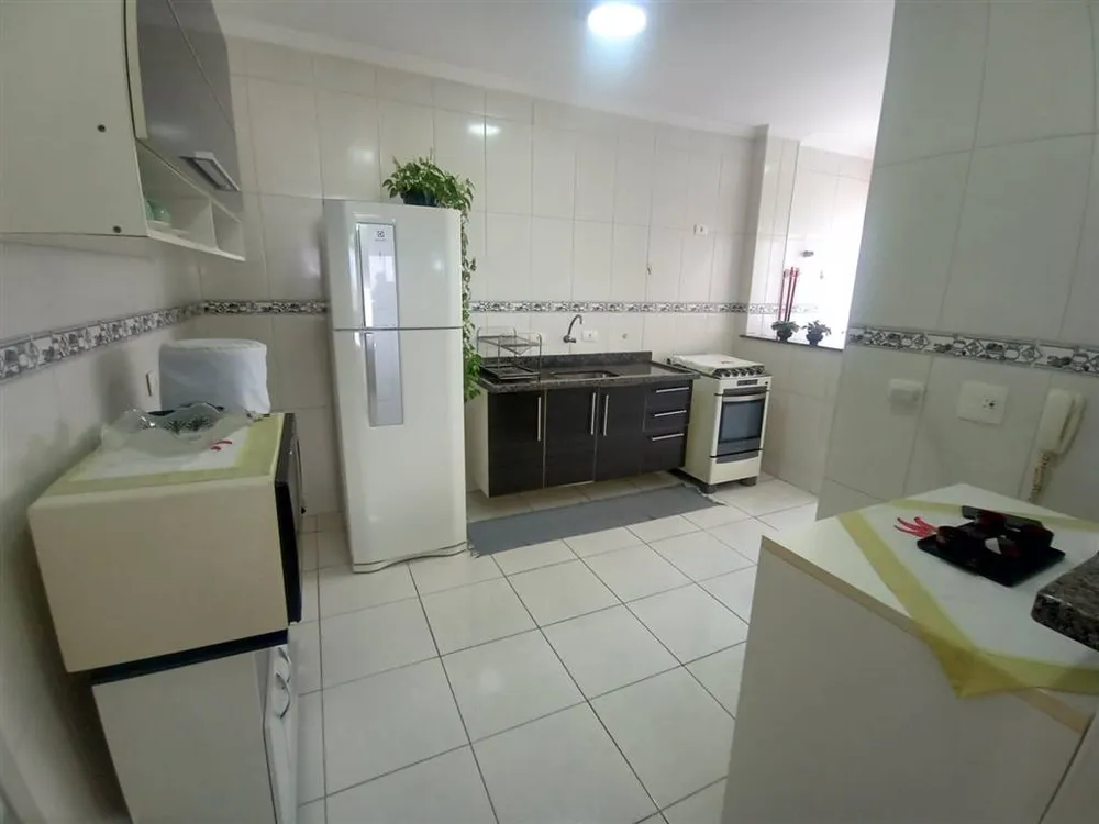 Apartamento, 2 quartos, 87 m² - Foto 18
