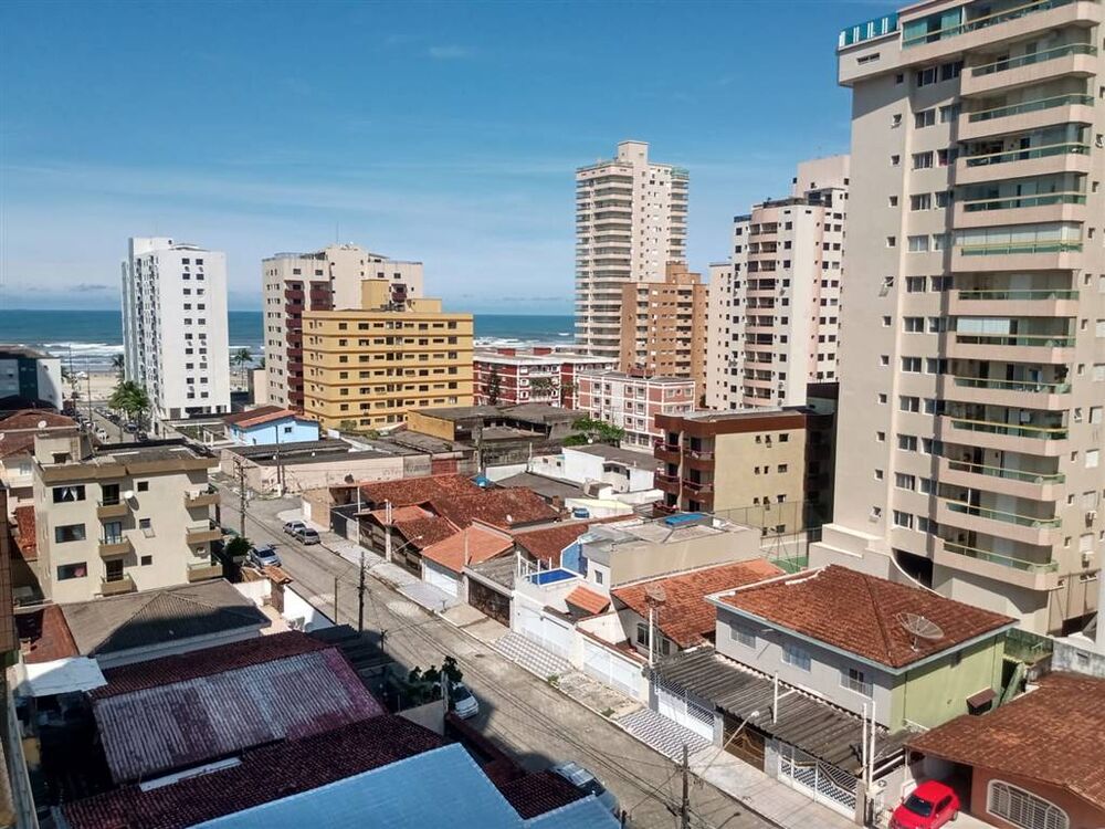 Apartamento, 2 quartos, 87 m² - Foto 6