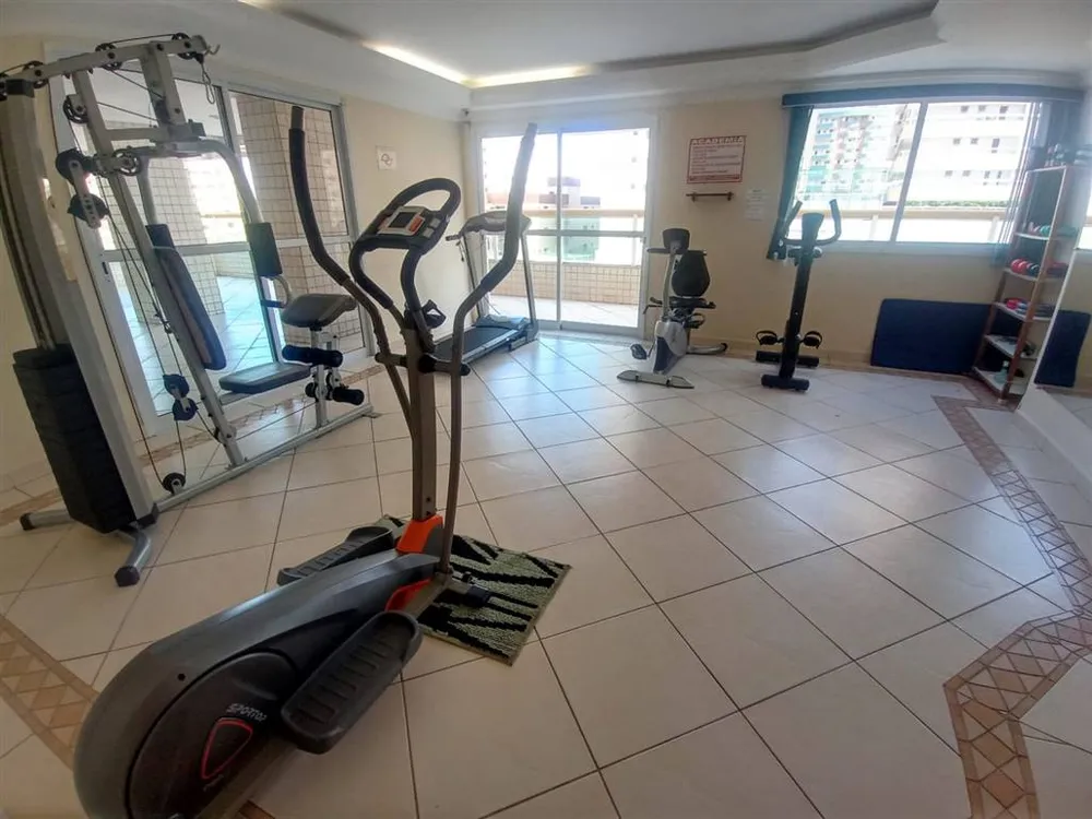 Apartamento, 2 quartos, 87 m² - Foto 24