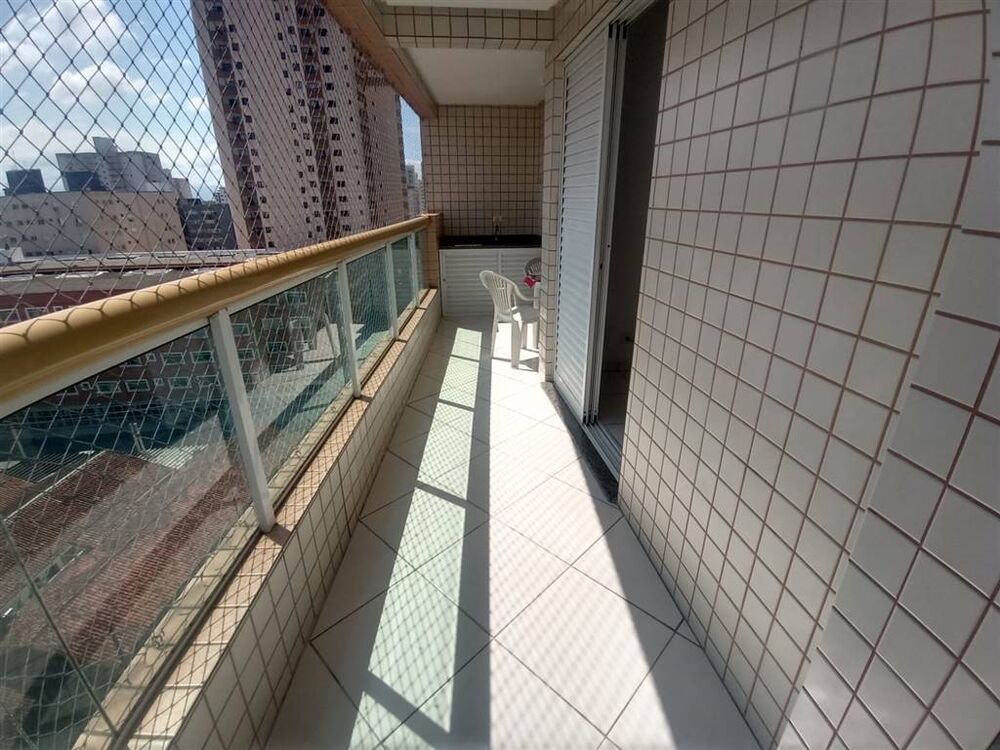 Apartamento, 2 quartos, 87 m² - Foto 7