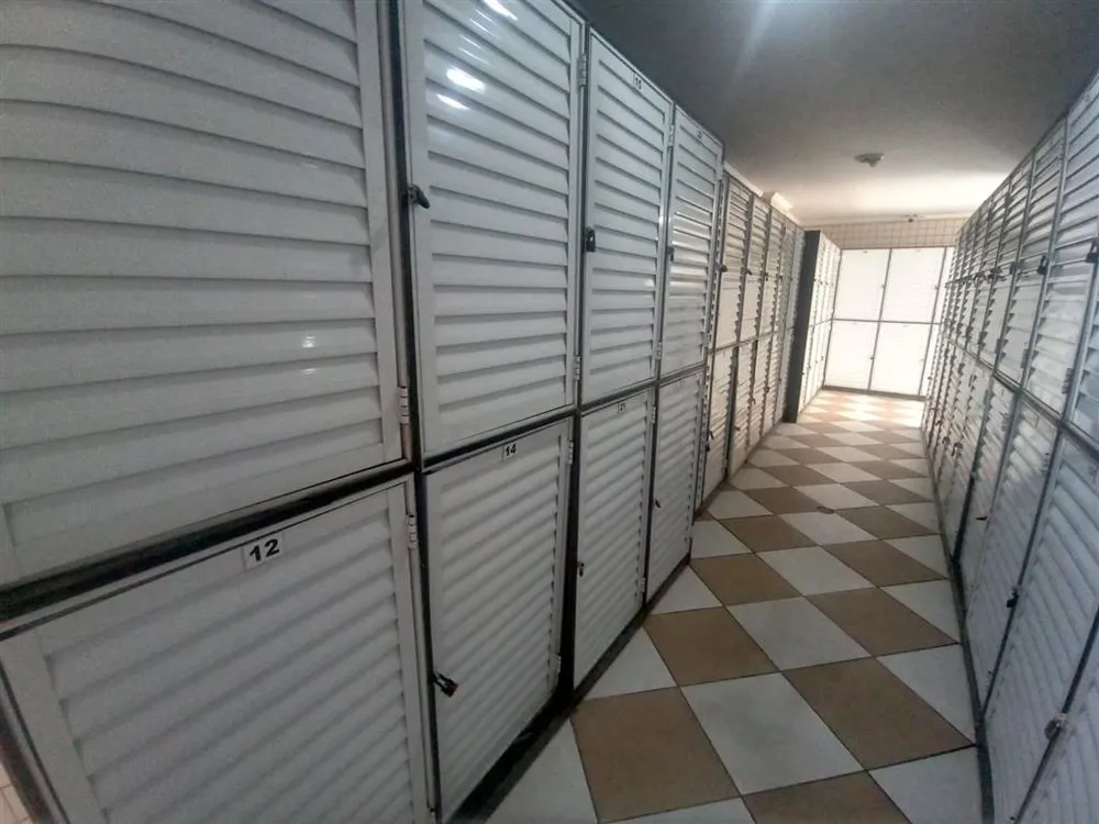 Apartamento, 2 quartos, 87 m² - Foto 23