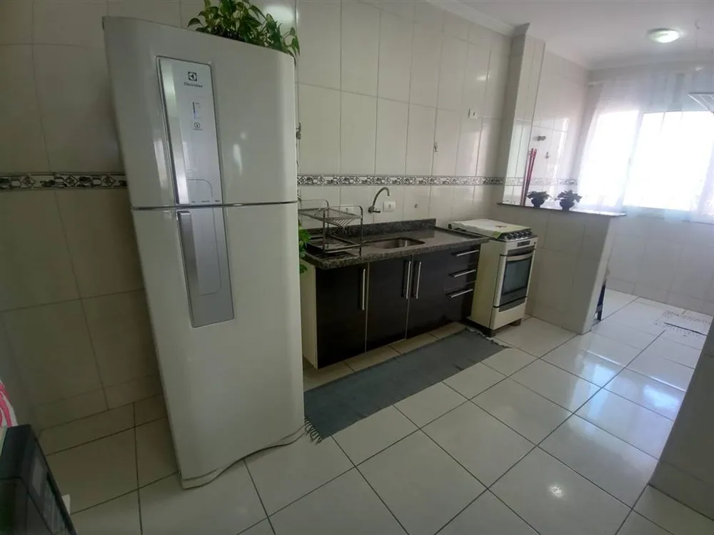 Apartamento, 2 quartos, 87 m² - Foto 19