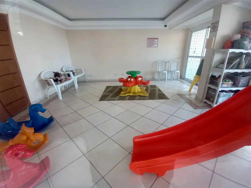 Apartamento, 2 quartos, 87 m² - Foto 22