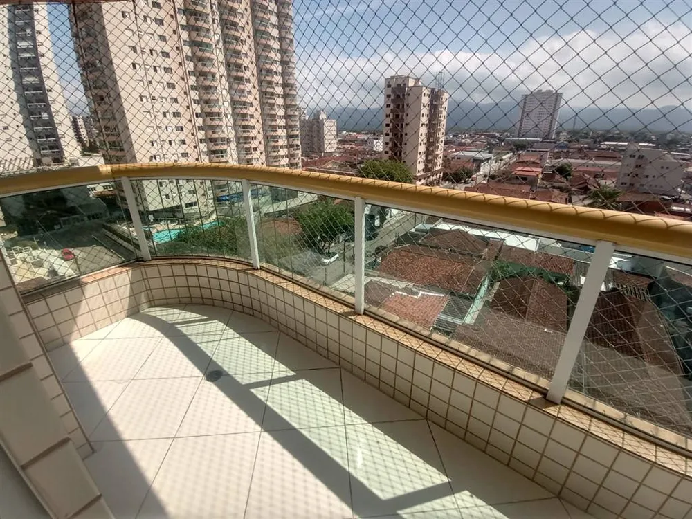 Apartamento, 2 quartos, 87 m² - Foto 16