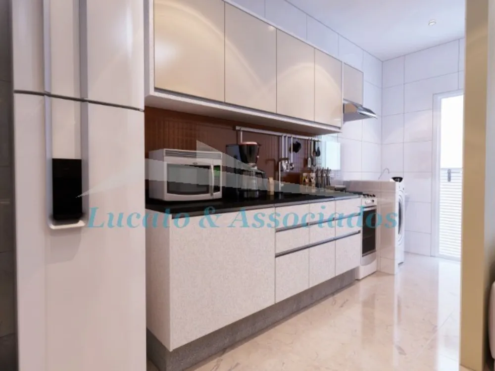 Apartamento, 2 quartos, 75 m² - Foto 13