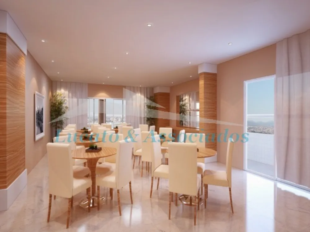 Apartamento, 2 quartos, 75 m² - Foto 5