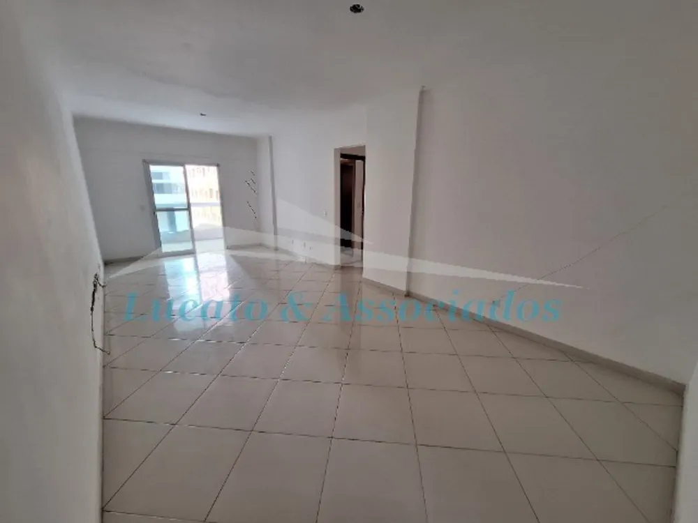 Apartamento, 3 quartos, 129 m² - Foto 16