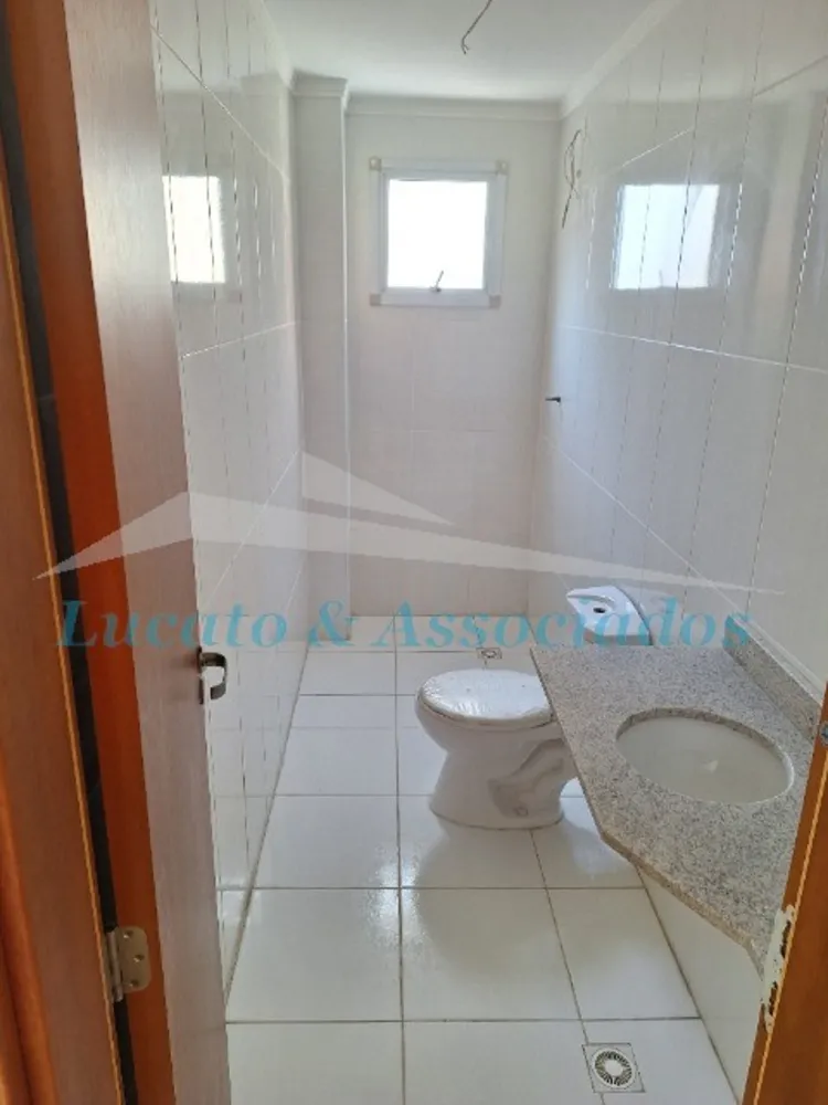Apartamento, 3 quartos, 129 m² - Foto 17