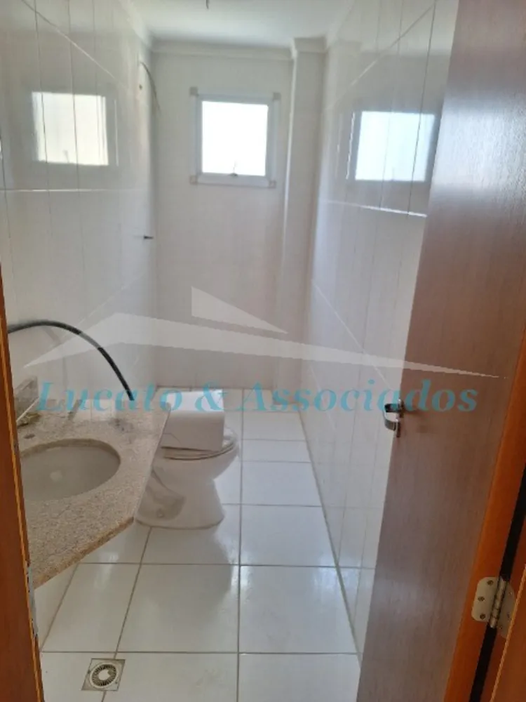 Apartamento, 3 quartos, 129 m² - Foto 18