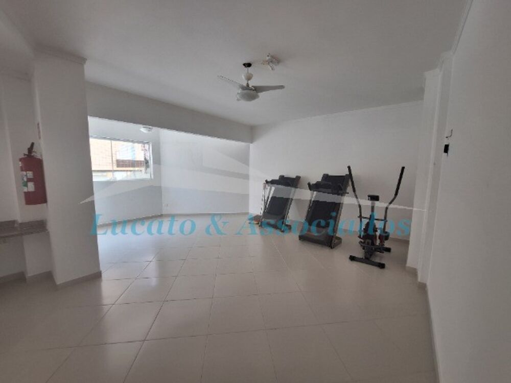 Apartamento à venda com 3 quartos, 129m² - Foto 12