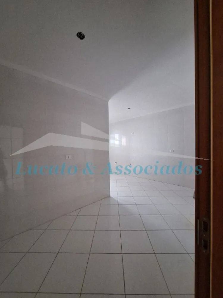 Apartamento, 3 quartos, 129 m² - Foto 23