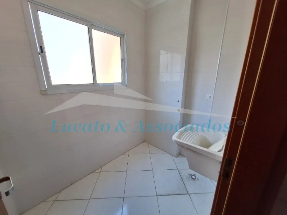 Apartamento, 3 quartos, 129 m² - Foto 24