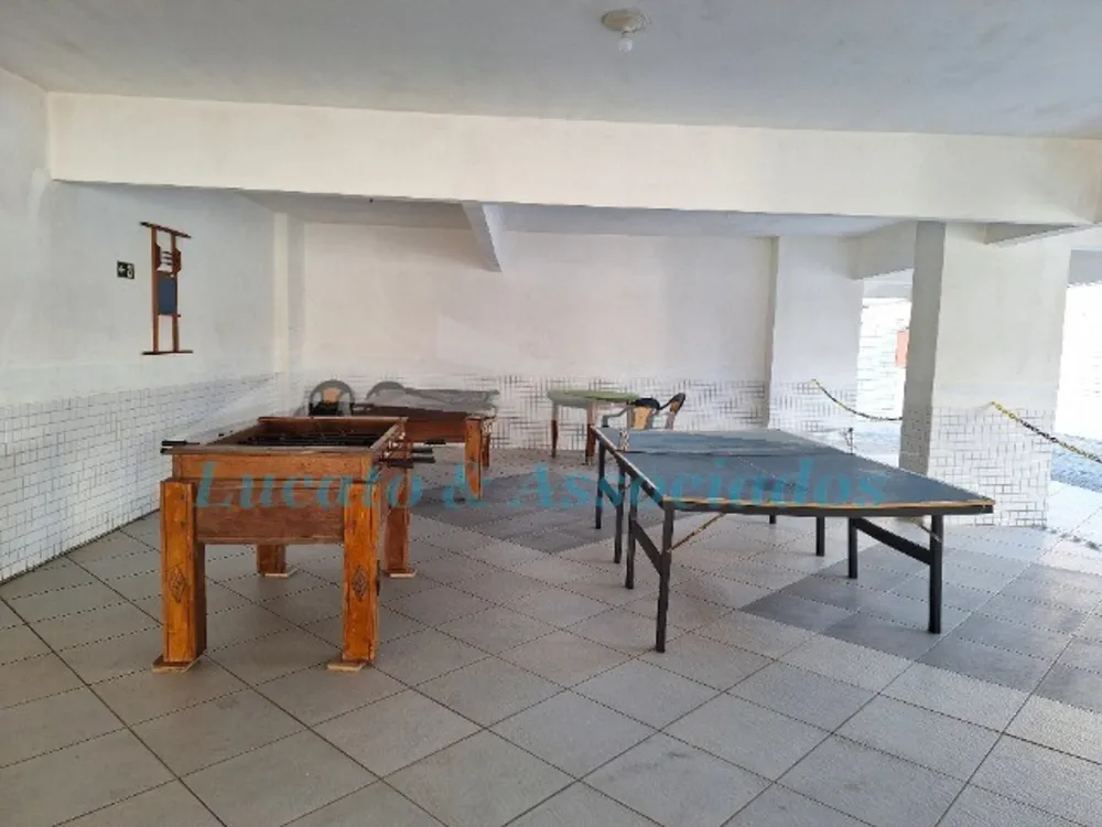 Apartamento, 3 quartos, 129 m² - Foto 13