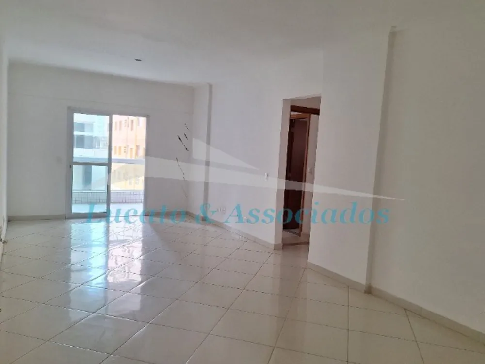 Apartamento, 3 quartos, 129 m² - Foto 15