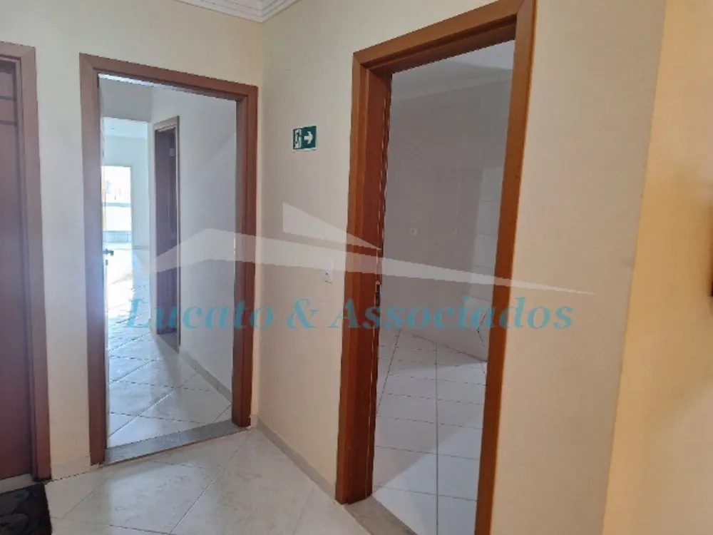 Apartamento, 3 quartos, 129 m² - Foto 22