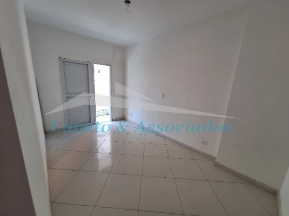 Apartamento, 3 quartos, 129 m² - Foto 20