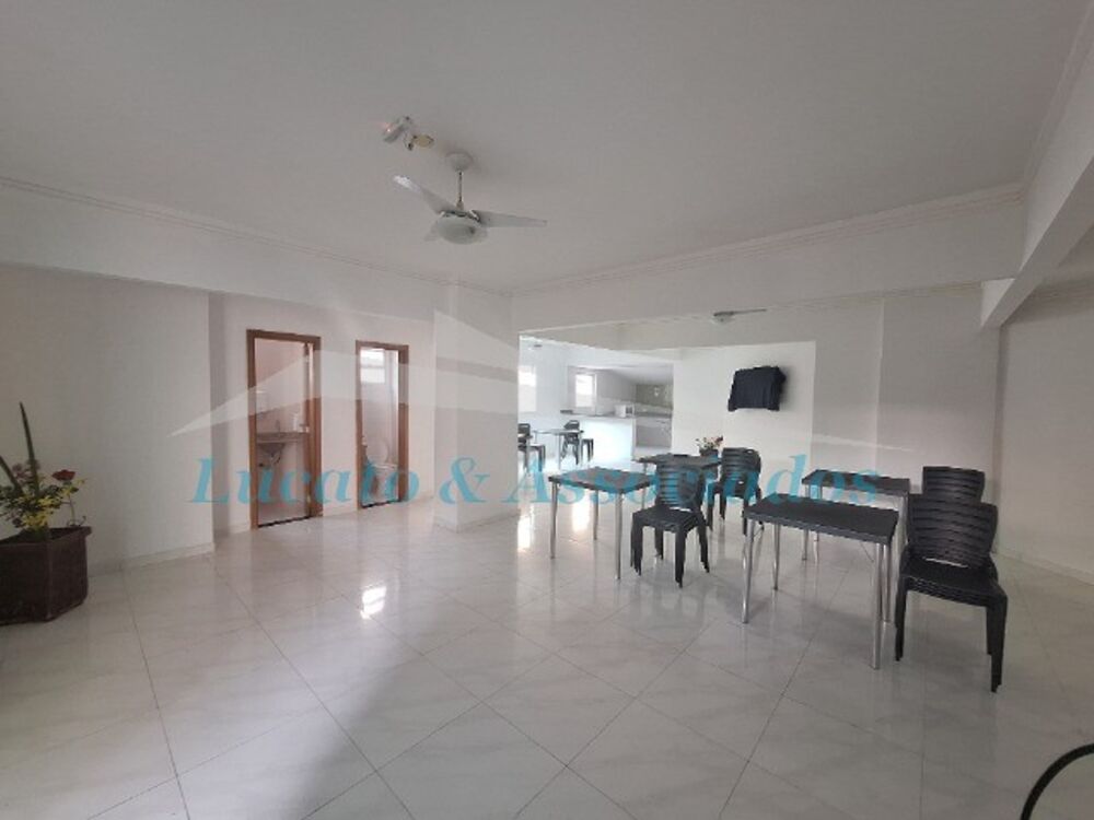 Apartamento à venda com 3 quartos, 129m² - Foto 10