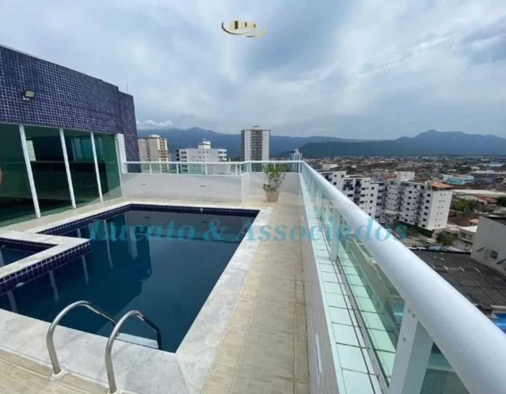 Apartamento, 3 quartos, 129 m² - Foto 14