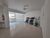 Apartamento, 3 quartos, 129 m² - Foto 12