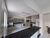 Apartamento, 3 quartos, 129 m² - Foto 11