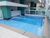 Apartamento, 3 quartos, 129 m² - Foto 7