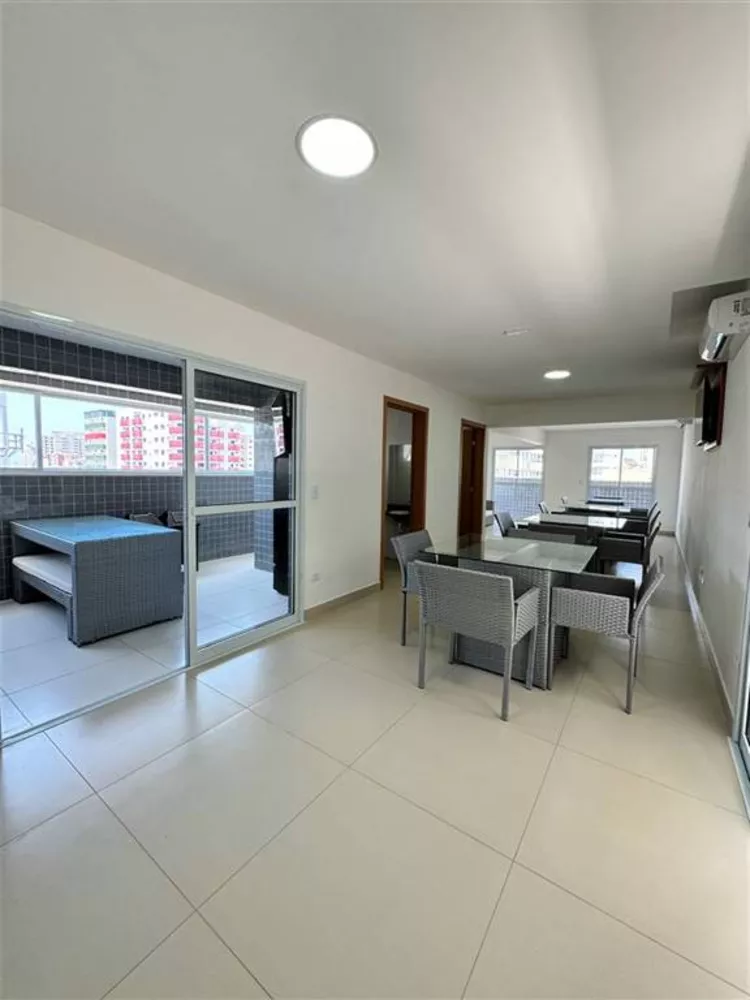 Apartamento à venda com 1 quarto, 48m² - Foto 8