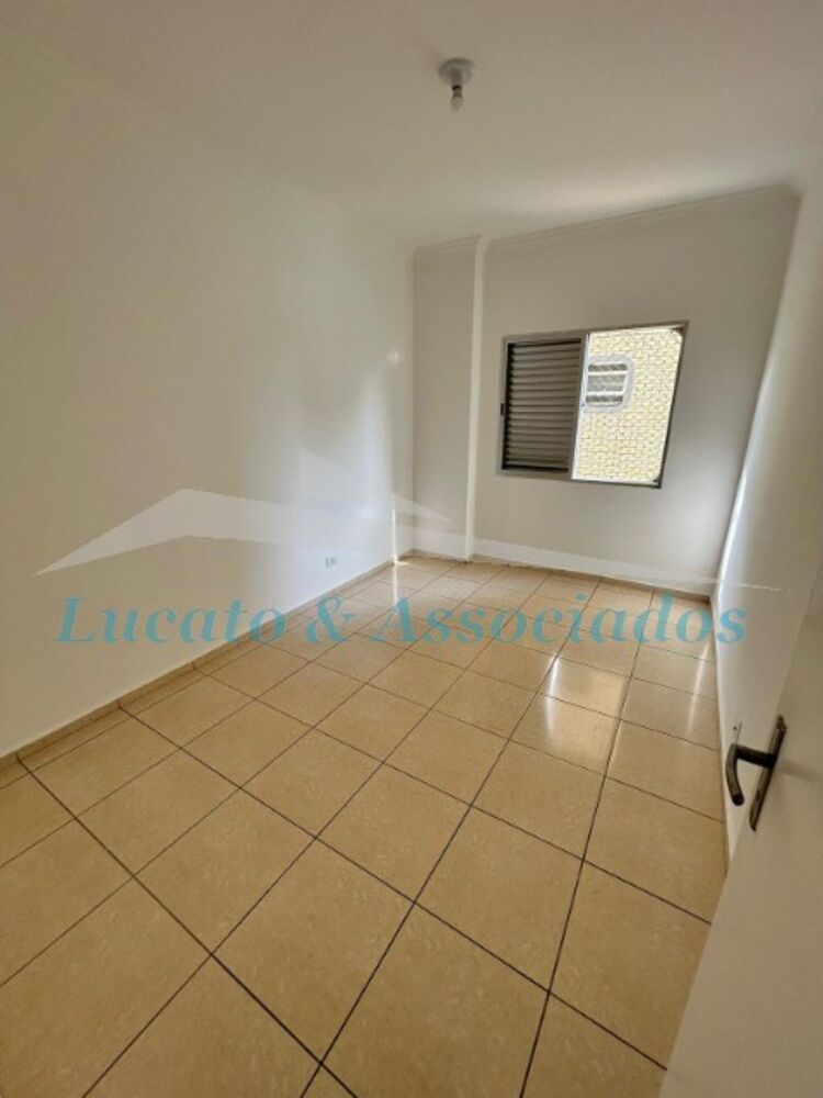 Apartamento, 2 quartos, 71 m² - Foto 3