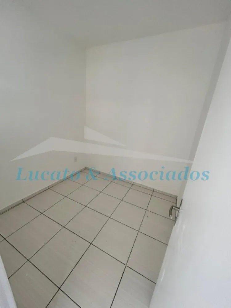 Apartamento, 2 quartos, 71 m² - Foto 7
