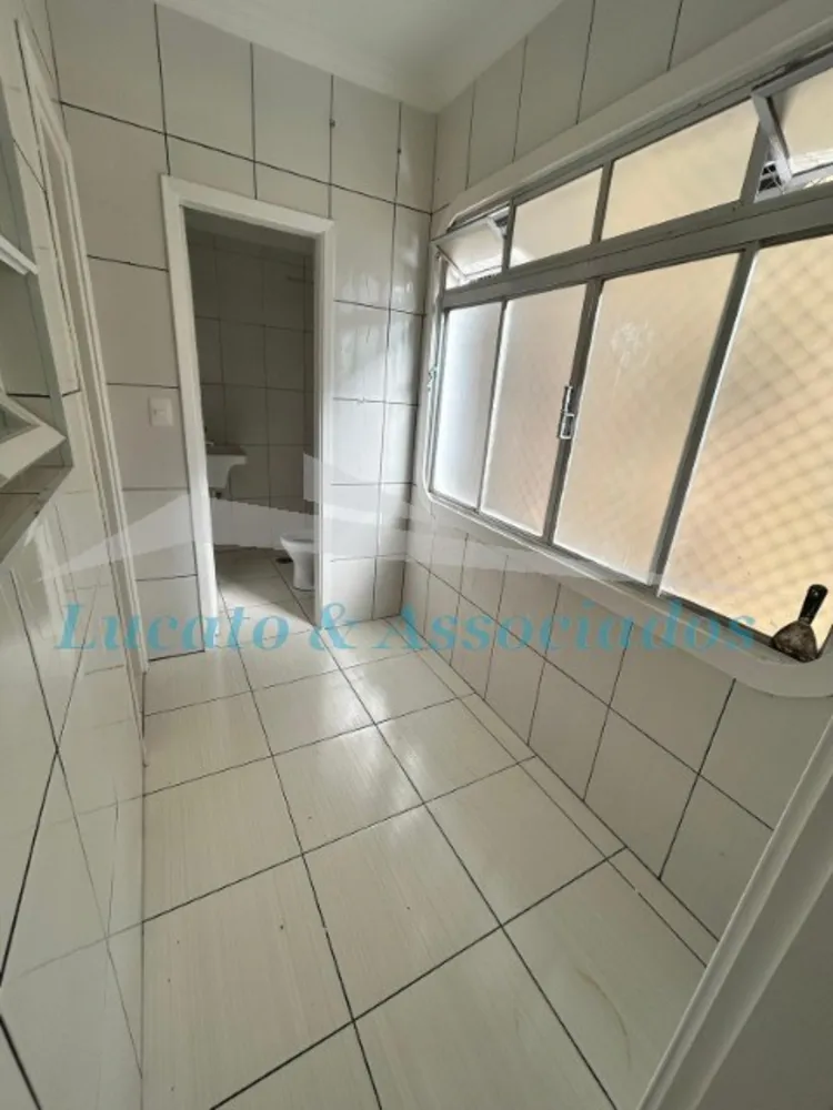 Apartamento, 2 quartos, 71 m² - Foto 9
