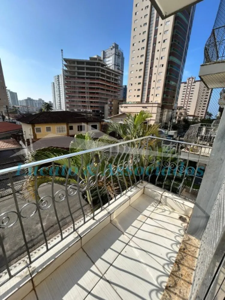 Apartamento, 2 quartos, 71 m² - Foto 6