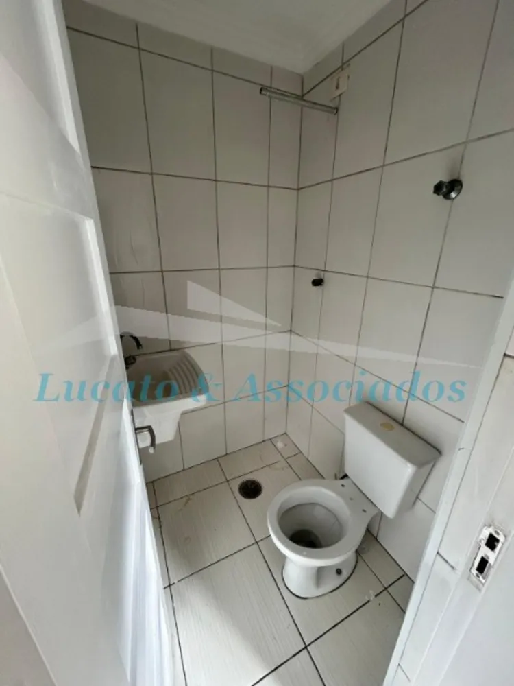 Apartamento, 2 quartos, 71 m² - Foto 8