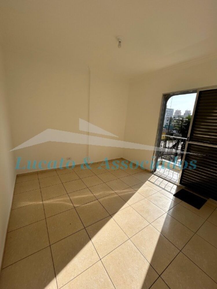 Apartamento, 2 quartos, 71 m² - Foto 2