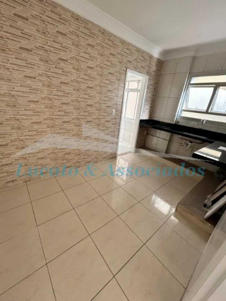 Apartamento, 2 quartos, 71 m² - Foto 5