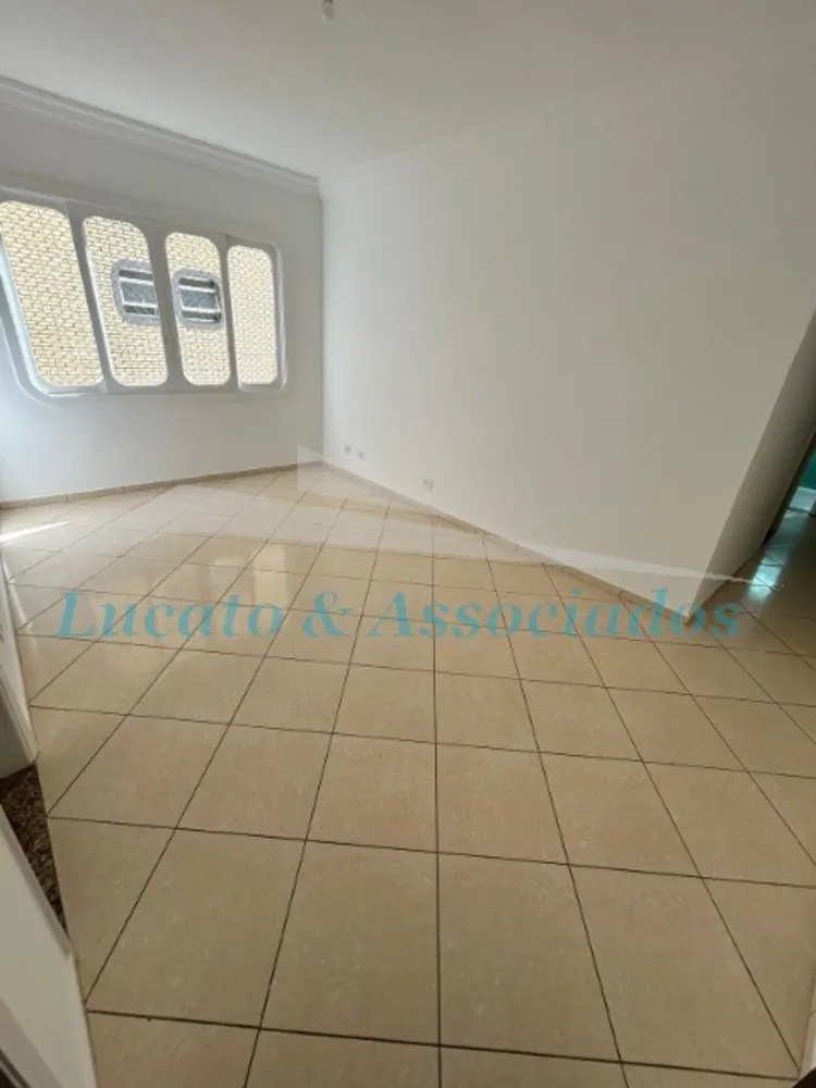 Apartamento, 2 quartos, 71 m² - Foto 10