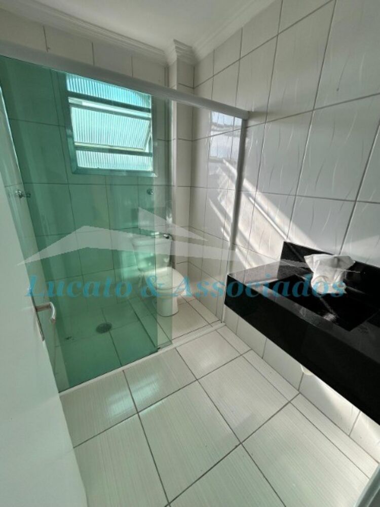 Apartamento, 2 quartos, 71 m² - Foto 4