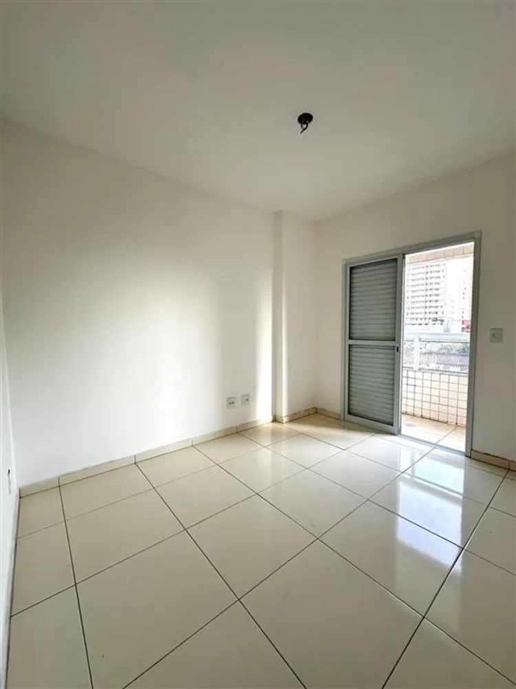 Apartamento, 2 quartos, 77 m² - Foto 5