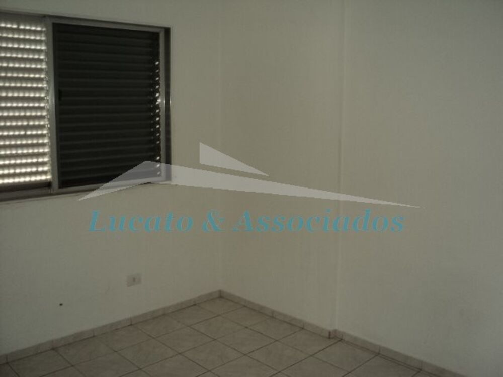 Apartamento, 3 quartos, 130 m² - Foto 16