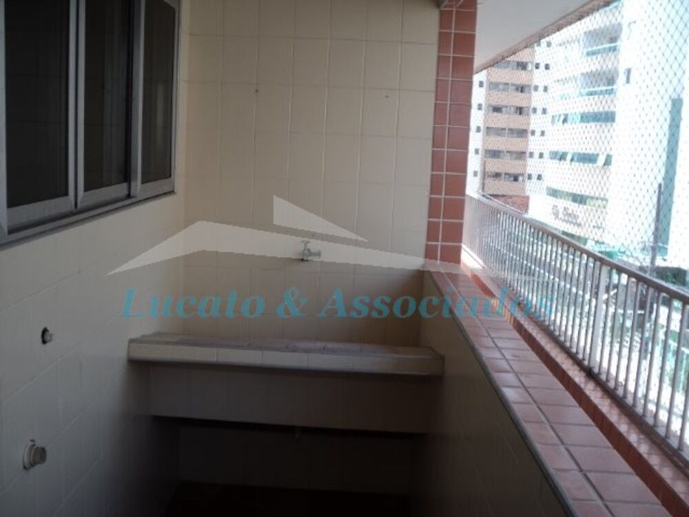 Apartamento, 3 quartos, 130 m² - Foto 13