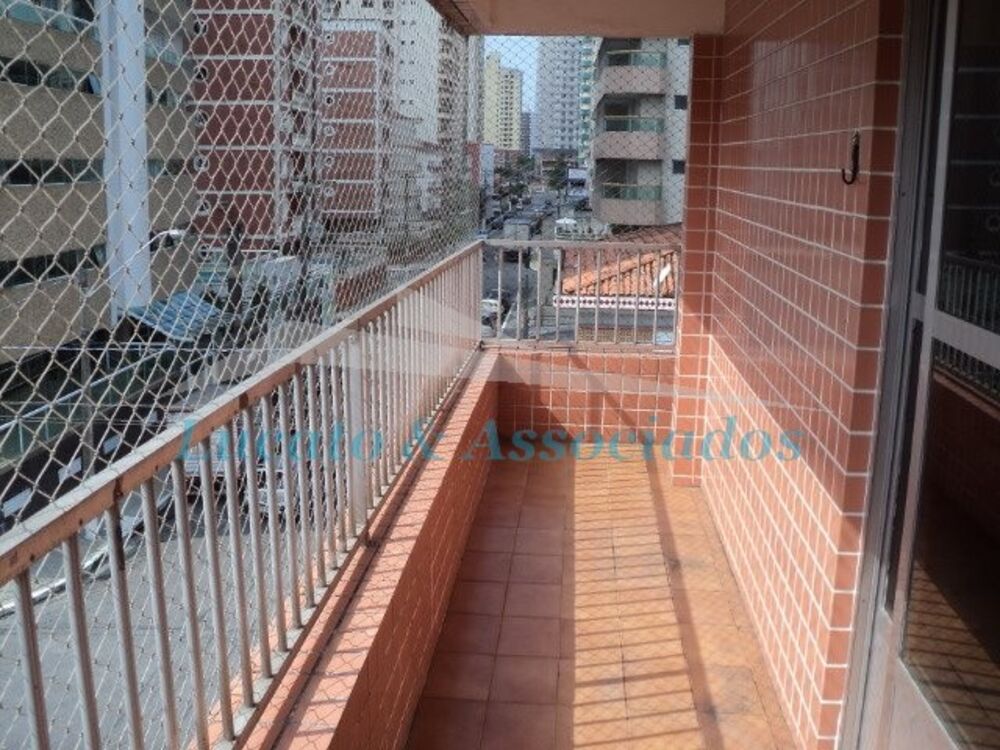 Apartamento, 3 quartos, 130 m² - Foto 14