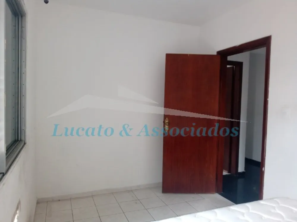 Apartamento, 3 quartos, 130 m² - Foto 18