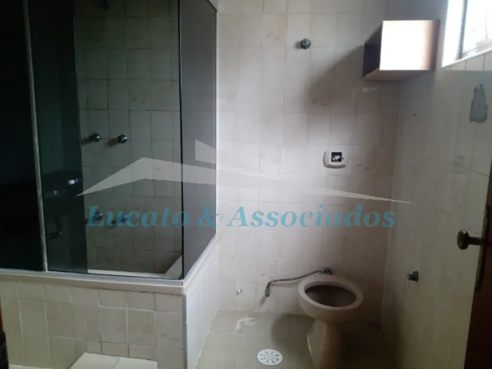 Apartamento, 3 quartos, 130 m² - Foto 10