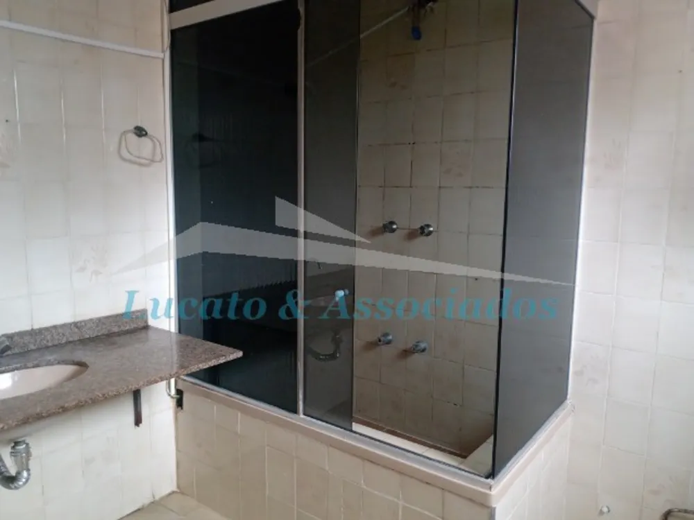 Apartamento, 3 quartos, 130 m² - Foto 11