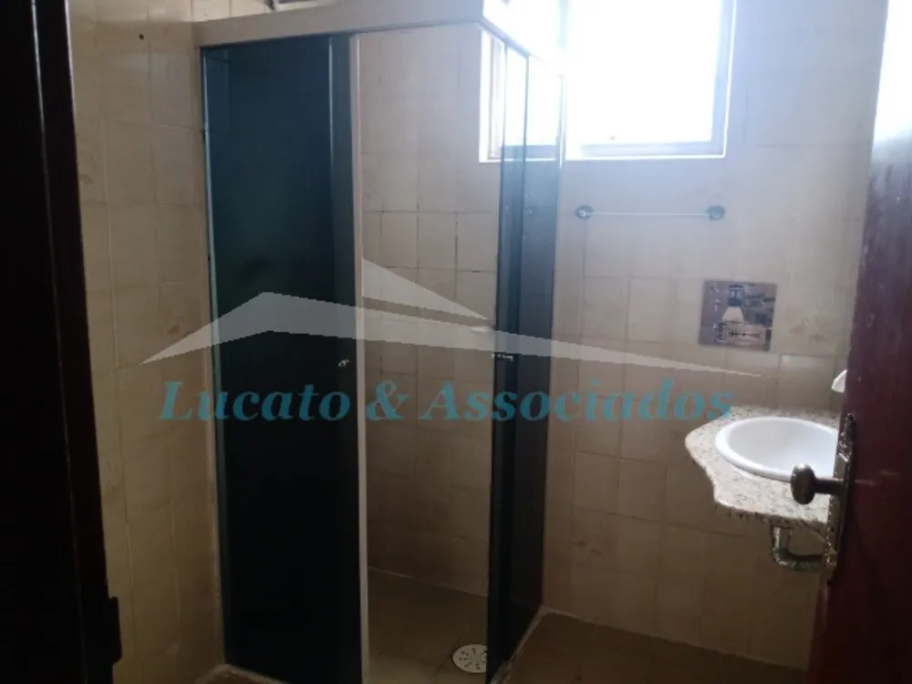 Apartamento, 3 quartos, 130 m² - Foto 6