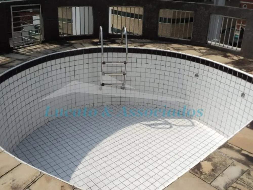 Apartamento, 3 quartos, 130 m² - Foto 12