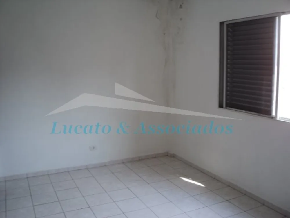 Apartamento, 3 quartos, 130 m² - Foto 9