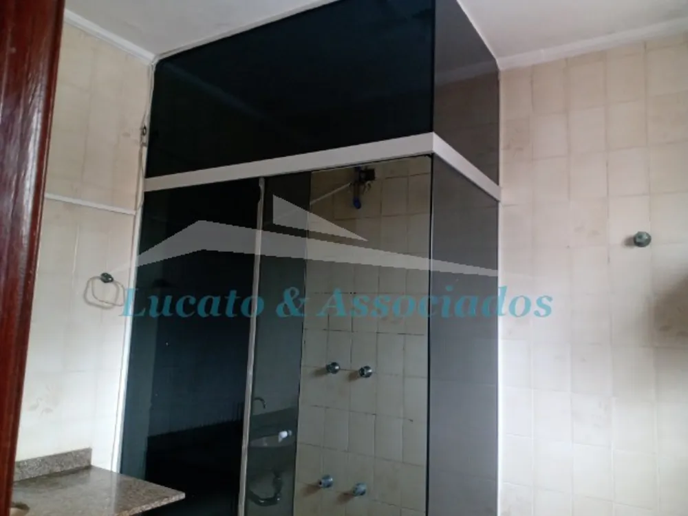 Apartamento, 3 quartos, 130 m² - Foto 7