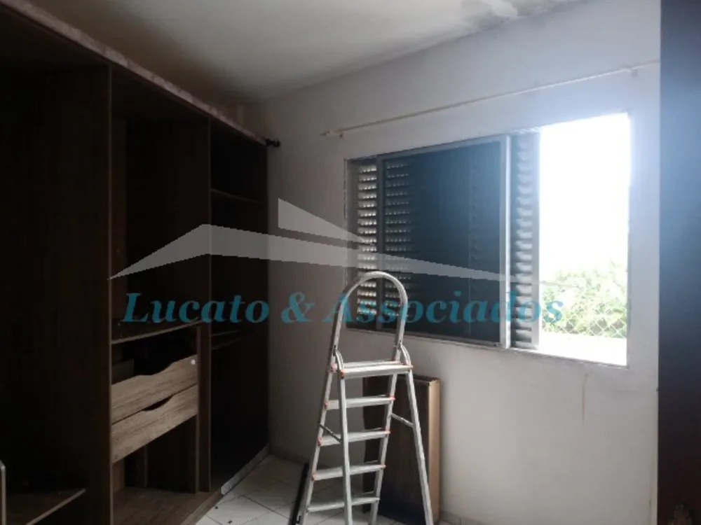 Apartamento, 3 quartos, 130 m² - Foto 19