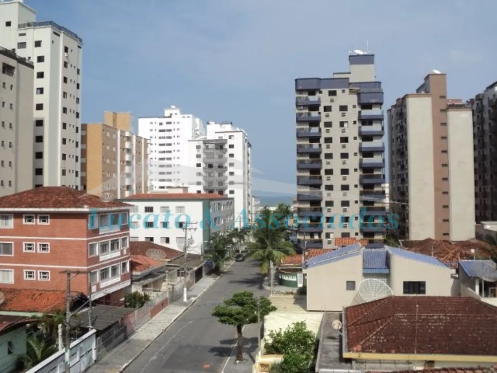 Apartamento, 3 quartos, 130 m² - Foto 20