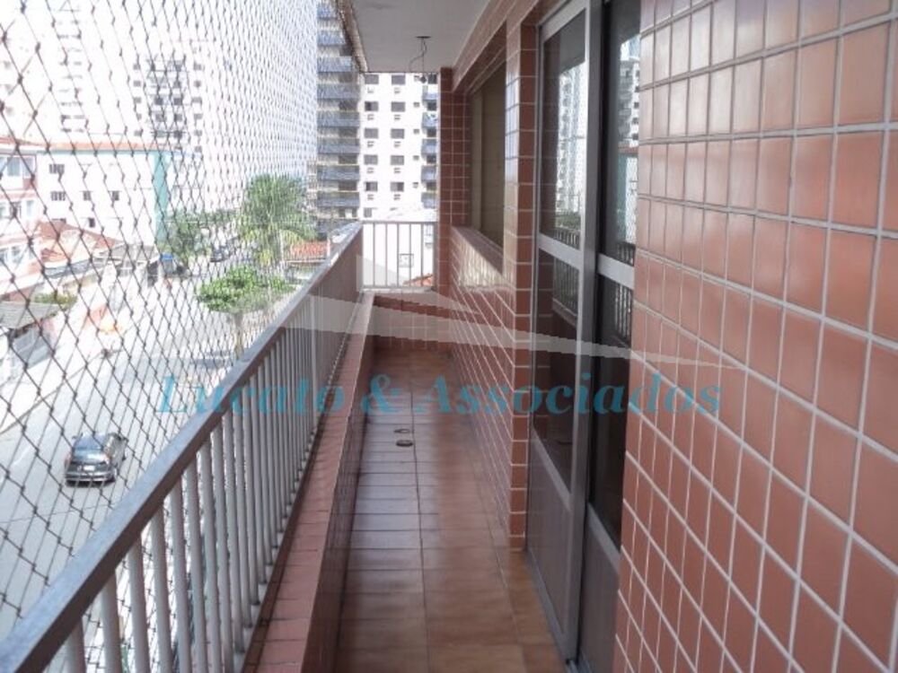 Apartamento, 3 quartos, 130 m² - Foto 15