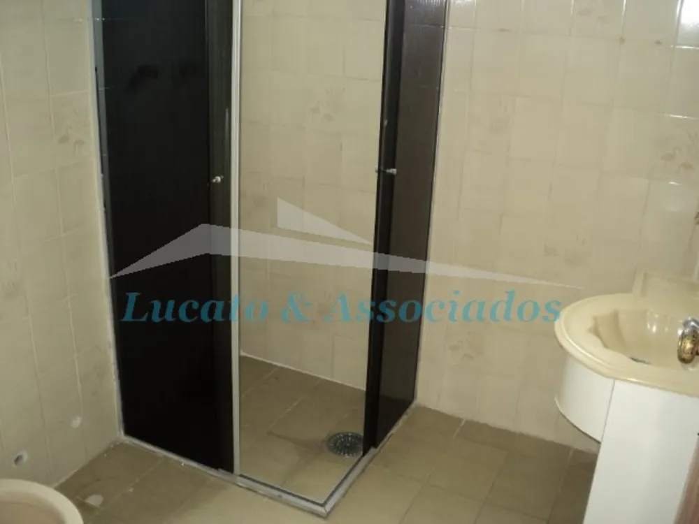 Apartamento, 3 quartos, 130 m² - Foto 17